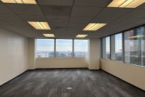 92. Suite 850