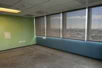 97. Suite 900
