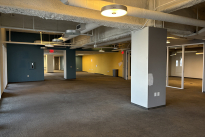 100. Suite 900