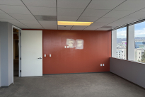 101. Suite 900