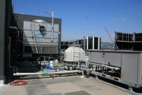 158. Rooftop