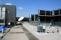 156. Rooftop