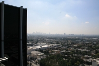 159. Rooftop