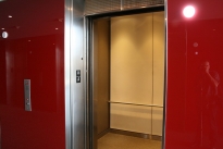 24. Lobby