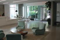 6. Lobby