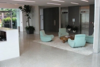 5. Lobby