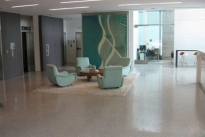 7. Lobby