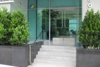 4. Exterior