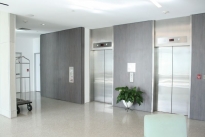 11. Lobby