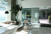 12. Lobby