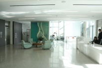 9. Lobby