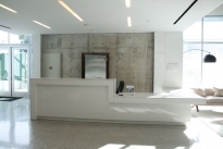 10. Lobby