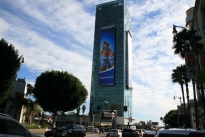 1. Exterior