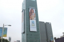 Feature Image