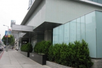 2. Exterior