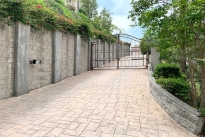 1. Exterior