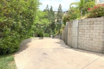 2. Exterior