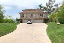 3. Exterior