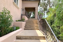 4. Exterior
