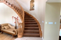 5. First Floor