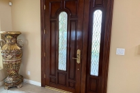 9. First Floor