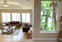11. First Floor