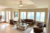 13. First Floor