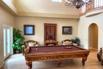 8. First Floor