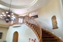 6. First Floor