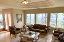 12. First Floor