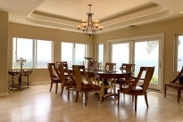 17. First Floor