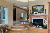 16. First Floor
