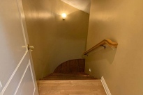 43. Lower Level