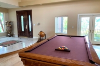 7. First Floor