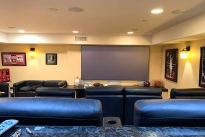 49. Lower Level