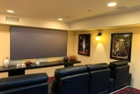 50. Lower Level