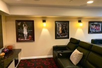 52. Lower Level