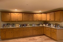 45. Lower Level