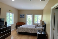 28. First Floor