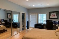 29. First Floor