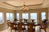 18. First Floor