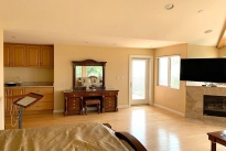 35. Second Floor