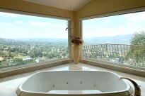 39. Second Floor