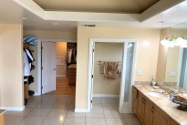 40. Second Floor