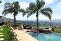 58. Backyard
