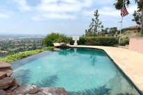 62. Backyard