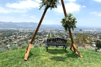 71. Backyard