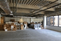 19. Suite 250