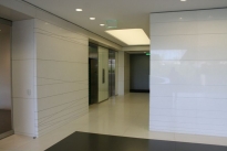 17. Lobby