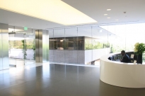 18. Lobby
